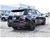 2024 Cadillac XT6 Sport (Stk: LCTA00233A) in Tilbury - Image 6 of 30