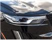2024 Cadillac XT6 Sport (Stk: LCTA00233A) in Tilbury - Image 9 of 30