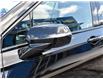 2024 Cadillac XT6 Sport (Stk: LCTA00233A) in Tilbury - Image 10 of 30