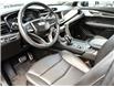 2024 Cadillac XT6 Sport (Stk: LCTA00233A) in Tilbury - Image 12 of 30