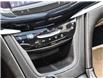 2024 Cadillac XT6 Sport (Stk: LCTA00233A) in Tilbury - Image 24 of 30