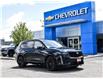 2024 Cadillac XT6 Sport (Stk: LCTA00233A) in Tilbury - Image 30 of 30