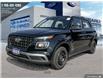 2023 Hyundai Venue Preferred (Stk: 2003924A) in Innisfil - Image 1 of 24