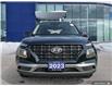 2023 Hyundai Venue Preferred (Stk: 2003924A) in Innisfil - Image 2 of 24
