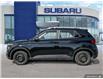 2023 Hyundai Venue Preferred (Stk: 2003924A) in Innisfil - Image 3 of 24