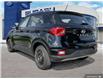 2023 Hyundai Venue Preferred (Stk: 2003924A) in Innisfil - Image 4 of 24