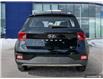 2023 Hyundai Venue Preferred (Stk: 2003924A) in Innisfil - Image 5 of 24