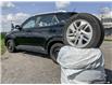 2023 Hyundai Venue Preferred (Stk: 2003924A) in Innisfil - Image 6 of 24