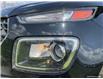 2023 Hyundai Venue Preferred (Stk: 2003924A) in Innisfil - Image 8 of 24