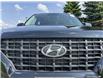 2023 Hyundai Venue Preferred (Stk: 2003924A) in Innisfil - Image 9 of 24