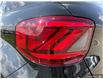 2023 Hyundai Venue Preferred (Stk: 2003924A) in Innisfil - Image 10 of 24