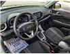 2023 Hyundai Venue Preferred (Stk: 2003924A) in Innisfil - Image 12 of 24
