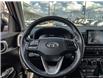 2023 Hyundai Venue Preferred (Stk: 2003924A) in Innisfil - Image 13 of 24