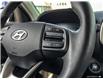 2023 Hyundai Venue Preferred (Stk: 2003924A) in Innisfil - Image 15 of 24