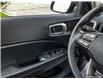 2023 Hyundai Venue Preferred (Stk: 2003924A) in Innisfil - Image 16 of 24