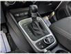 2023 Hyundai Venue Preferred (Stk: 2003924A) in Innisfil - Image 17 of 24