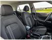 2023 Hyundai Venue Preferred (Stk: 2003924A) in Innisfil - Image 21 of 24