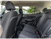 2023 Hyundai Venue Preferred (Stk: 2003924A) in Innisfil - Image 22 of 24