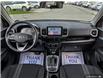 2023 Hyundai Venue Preferred (Stk: 2003924A) in Innisfil - Image 23 of 24