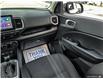 2023 Hyundai Venue Preferred (Stk: 2003924A) in Innisfil - Image 24 of 24
