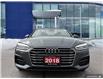 2018 Audi A5 2.0T Progressiv (Stk: 2003892A) in Innisfil - Image 2 of 25