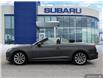 2018 Audi A5 2.0T Progressiv (Stk: 2003892A) in Innisfil - Image 3 of 25
