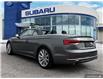 2018 Audi A5 2.0T Progressiv (Stk: 2003892A) in Innisfil - Image 4 of 25