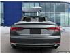 2018 Audi A5 2.0T Progressiv (Stk: 2003892A) in Innisfil - Image 5 of 25