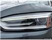2018 Audi A5 2.0T Progressiv (Stk: 2003892A) in Innisfil - Image 8 of 25