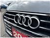 2018 Audi A5 2.0T Progressiv (Stk: 2003892A) in Innisfil - Image 9 of 25