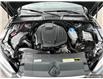 2018 Audi A5 2.0T Progressiv (Stk: 2003892A) in Innisfil - Image 10 of 25