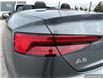 2018 Audi A5 2.0T Progressiv (Stk: 2003892A) in Innisfil - Image 11 of 25