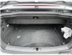 2018 Audi A5 2.0T Progressiv (Stk: 2003892A) in Innisfil - Image 12 of 25