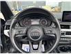 2018 Audi A5 2.0T Progressiv (Stk: 2003892A) in Innisfil - Image 14 of 25