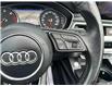 2018 Audi A5 2.0T Progressiv (Stk: 2003892A) in Innisfil - Image 16 of 25
