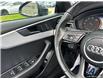 2018 Audi A5 2.0T Progressiv (Stk: 2003892A) in Innisfil - Image 17 of 25