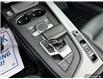 2018 Audi A5 2.0T Progressiv (Stk: 2003892A) in Innisfil - Image 18 of 25