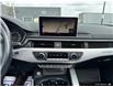2018 Audi A5 2.0T Progressiv (Stk: 2003892A) in Innisfil - Image 19 of 25