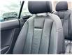 2018 Audi A5 2.0T Progressiv (Stk: 2003892A) in Innisfil - Image 20 of 25