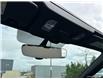 2018 Audi A5 2.0T Progressiv (Stk: 2003892A) in Innisfil - Image 21 of 25