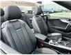 2018 Audi A5 2.0T Progressiv (Stk: 2003892A) in Innisfil - Image 22 of 25
