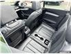 2018 Audi A5 2.0T Progressiv (Stk: 2003892A) in Innisfil - Image 23 of 25