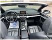 2018 Audi A5 2.0T Progressiv (Stk: 2003892A) in Innisfil - Image 24 of 25