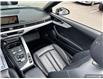 2018 Audi A5 2.0T Progressiv (Stk: 2003892A) in Innisfil - Image 25 of 25