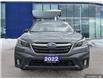 2022 Subaru Outback Touring (Stk: 2003865A) in Innisfil - Image 2 of 22