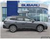 2022 Subaru Outback Touring (Stk: 2003865A) in Innisfil - Image 3 of 22