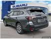 2022 Subaru Outback Touring (Stk: 2003865A) in Innisfil - Image 4 of 22