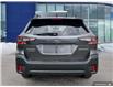 2022 Subaru Outback Touring (Stk: 2003865A) in Innisfil - Image 5 of 22