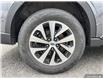 2022 Subaru Outback Touring (Stk: 2003865A) in Innisfil - Image 6 of 22