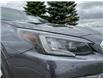 2022 Subaru Outback Touring (Stk: 2003865A) in Innisfil - Image 8 of 22